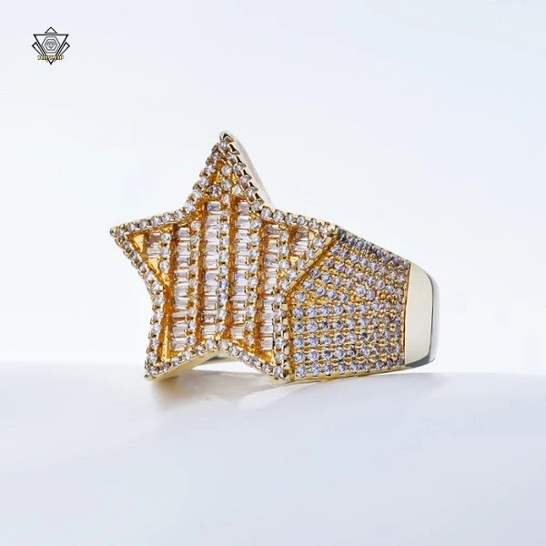 hip hop bling ring